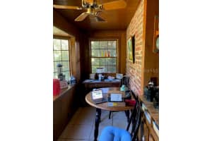 716 ALPINE STREET, ALTAMONTE SPRINGS, FL 32701 - MLS#MFRO6401189
