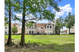 652 Roaring Dr #230, ALTAMONTE SPRINGS