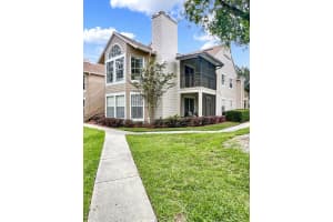 652 ROARING DRIVE, ALTAMONTE SPRINGS, FL 32714 - MLS#MFRO6401190