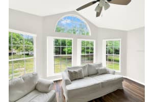652 ROARING DRIVE, ALTAMONTE SPRINGS, FL 32714 - MLS#MFRO6401190