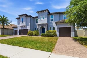 659 RED HAVEN LANE, OVIEDO, FL 32765 - MLS#MFRO6401191