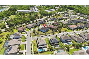 659 RED HAVEN LANE, OVIEDO, FL 32765 - MLS#MFRO6401191