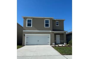 5405 WILLOW CREEK DRIVE, HAINES CITY, FL 33844 - MLS#MFRO6401192