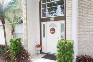 2332 PINEBROOK COURT, OVIEDO, FL 32766 - MLS#MFRO6401193