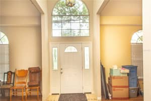 2332 PINEBROOK COURT, OVIEDO, FL 32766 - MLS#MFRO6401193