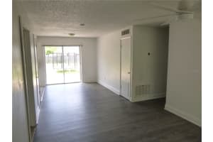 572 SANTIAGO AVENUE, ORLANDO, FL 32807 - MLS#MFRO6401194