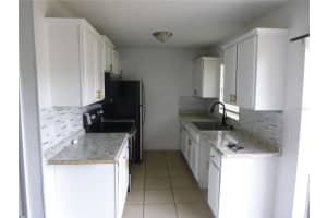 572 SANTIAGO AVENUE, ORLANDO, FL 32807 - MLS#MFRO6401194