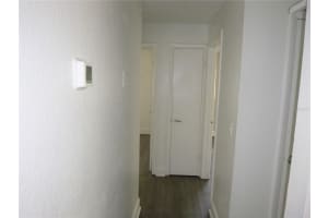 572 SANTIAGO AVENUE, ORLANDO, FL 32807 - MLS#MFRO6401194