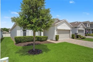 3276 SAILING PIER AVENUE, WINTER GARDEN, FL 34787 - MLS#MFRO6401195