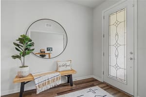 3276 SAILING PIER AVENUE, WINTER GARDEN, FL 34787 - MLS#MFRO6401195