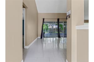 870 LAKE COMO, LAKE MARY, FL 32746 - MLS#MFRO6401198
