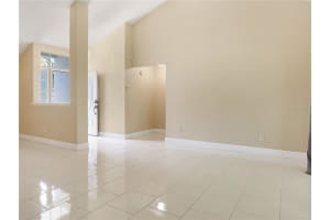 870 LAKE COMO, LAKE MARY, FL 32746 - MLS#MFRO6401198