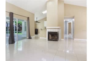 870 LAKE COMO, LAKE MARY, FL 32746 - MLS#MFRO6401198