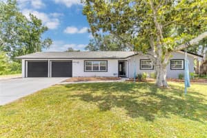 425 WISCONSIN AVENUE, ST CLOUD, FL 34769 - MLS#MFRO6401199