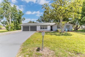 425 WISCONSIN AVENUE, ST CLOUD, FL 34769 - MLS#MFRO6401199