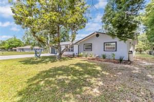 425 WISCONSIN AVENUE, ST CLOUD, FL 34769 - MLS#MFRO6401199