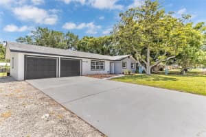 425 WISCONSIN AVENUE, ST CLOUD, FL 34769 - MLS#MFRO6401199