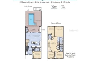 1260 BLUE ISLAND DRIVE, CLERMONT, FL 34714 - MLS#MFRO6401200