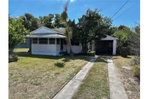 214 Maynard Ave, ORLANDO