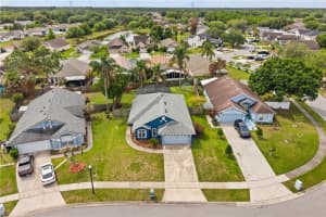2643 Pine Glen Ct, ORLANDO