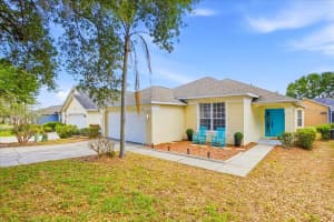 1518 GULF VUE DRIVE, HAINES CITY, FL 33844 - MLS#MFRO6401204