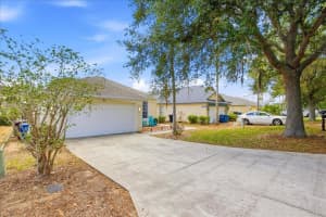 1518 GULF VUE DRIVE, HAINES CITY, FL 33844 - MLS#MFRO6401204