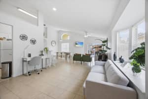 1518 GULF VUE DRIVE, HAINES CITY, FL 33844 - MLS#MFRO6401204