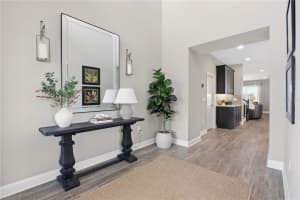 15200 LAKE CLAIRE OVERLOOK DRIVE, WINTER GARDEN, FL 34787 - MLS#MFRO6401205