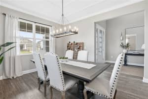 15200 LAKE CLAIRE OVERLOOK DRIVE, WINTER GARDEN, FL 34787 - MLS#MFRO6401205