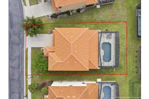 2621 ROSEMONT CIRCLE, DAVENPORT, FL 33837 - MLS#MFRO6401206