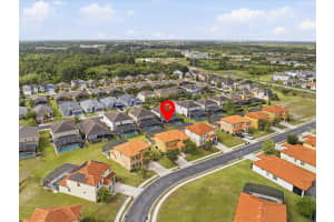 2621 ROSEMONT CIRCLE, DAVENPORT, FL 33837 - MLS#MFRO6401206