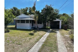 214 MAYNARD AVENUE, ORLANDO, FL 32803 - MLS#MFRO6401208