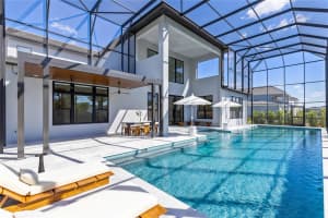 9076 SANTORINI DRIVE, ORLANDO, FL 32827 - MLS#MFRO6401209