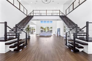 9076 SANTORINI DRIVE, ORLANDO, FL 32827 - MLS#MFRO6401209