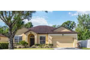 677 Buckhaven Loop, OCOEE