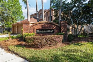 677 BUCKHAVEN LOOP, OCOEE, FL 34761 - MLS#MFRO6401211