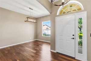 677 BUCKHAVEN LOOP, OCOEE, FL 34761 - MLS#MFRO6401211