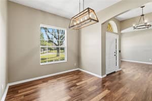 677 BUCKHAVEN LOOP, OCOEE, FL 34761 - MLS#MFRO6401211