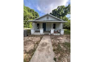 217 LENOX PARKWAY, PENSACOLA, FL 32505 - MLS#MFRO6401212