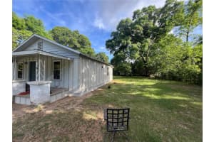 217 LENOX PARKWAY, PENSACOLA, FL 32505 - MLS#MFRO6401212