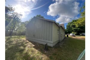 217 LENOX PARKWAY, PENSACOLA, FL 32505 - MLS#MFRO6401212