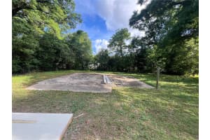 217 LENOX PARKWAY, PENSACOLA, FL 32505 - MLS#MFRO6401212