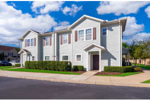 8913 W Shine Dr, KISSIMMEE