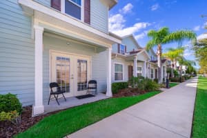 8913 SHINE DRIVE, KISSIMMEE, FL 34747 - MLS#MFRO6401214