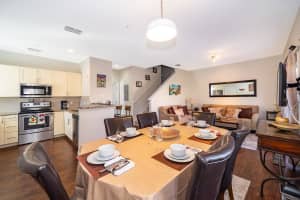 8913 SHINE DRIVE, KISSIMMEE, FL 34747 - MLS#MFRO6401214