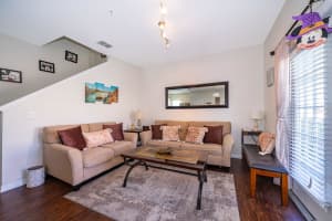 8913 SHINE DRIVE, KISSIMMEE, FL 34747 - MLS#MFRO6401214