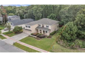 2640 GROVE VIEW DRIVE, WINTER GARDEN, FL 34787 - MLS#MFRO6401215