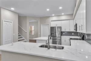 2640 GROVE VIEW DRIVE, WINTER GARDEN, FL 34787 - MLS#MFRO6401215