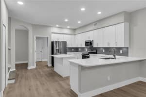 2640 GROVE VIEW DRIVE, WINTER GARDEN, FL 34787 - MLS#MFRO6401215