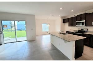 1079 CHASE AUSTIN WAY, SANFORD, FL 32771 - MLS#MFRO6401216